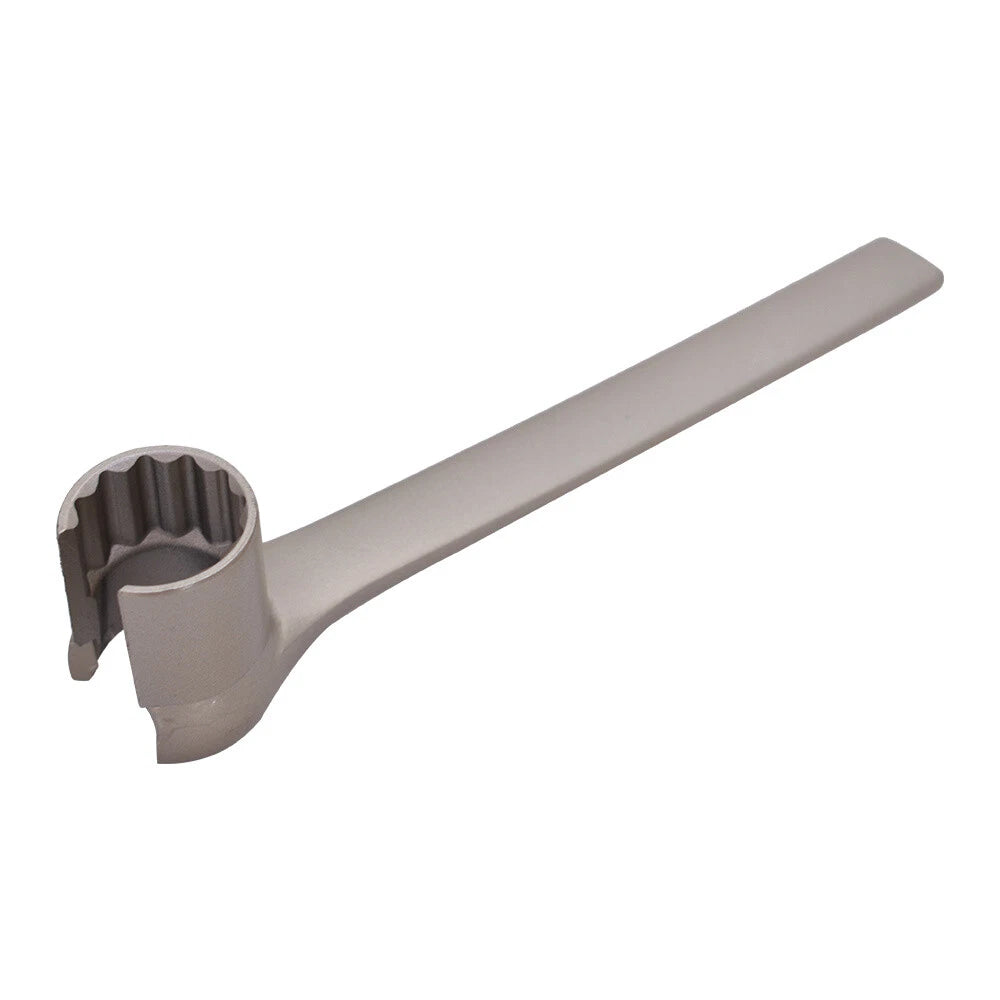 IPR Valve Removal Tool for Ford E-350 F-250 F-350 (1994-2003)