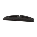 Exhaust Flap for Marine Grade Rubber