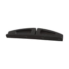 Exhaust Flap for Marine Grade Rubber