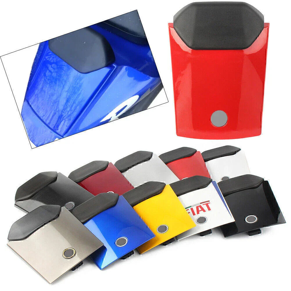 Rear Seat Cover Cowl for Yamaha YZF R1 (1998-1999)