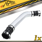 Turbocharger Intake Hose for Ford F-250 Super Duty (2012–2014)