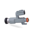 Fuel Injector for Toyota Crown Lexus LS500 LS500h (2018–2024) JY1934