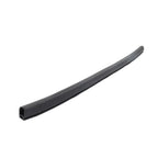 Hood Weatherstrip for Land Rover Discovery Sport (2015-2019)