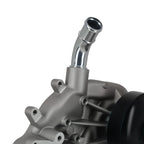 Water Pump for GMC Yukon Sierra 1500 (1999–2006)