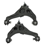 Front Lower Control Arms Kit for Ford F-150, Expedition, Lincoln Navigator (2009–2013)