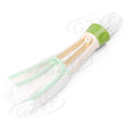 Air Conditioner Outlet Cleaning Brush for Auto (Multi-Function)