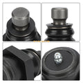 Set of 4 Heavy Duty Ball Joints for Polaris RZR PRO XP XP 4 (2020–2024)