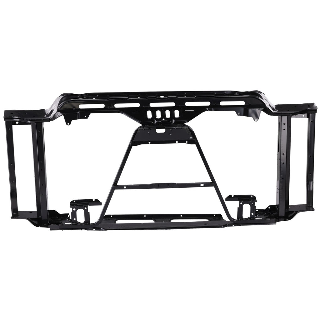Radiator Support Assembly for Chevrolet Silverado 2500 HD (2011–2014)