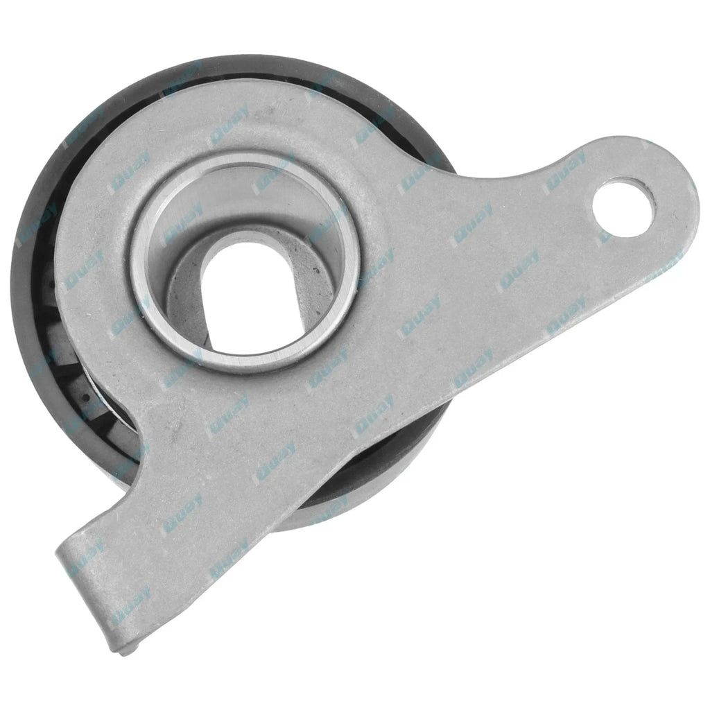 Timing Belt Tensioner for Toyota Cressida MX83 6cyl 3.0L 7M-GE 1988~1993