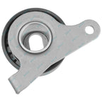 Timing Belt Tensioner for Toyota Cressida MX83 6cyl 3.0L 7M-GE 1988~1993