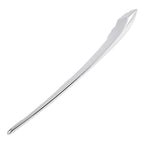 Front Left Bumper Grille Trim for BMW G12 7 Series (2016–2018)