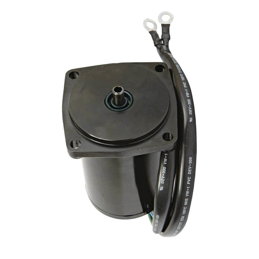 Trim Motor for Suzuki Outboard DF Series (1999–2000) 38100-87J00-0EP