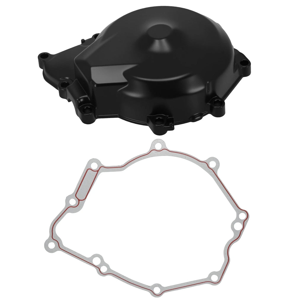Aluminum Engine Stator Cover Left for Yamaha YZF R6 (2006–2022) 2C0154110100