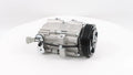 A/C Compressor and Clutch 1520381 for Mazda Tribute (2001–2006)