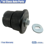 Upper Body Mount Kit for Ford Explorer Sport Trac (2001–2005)