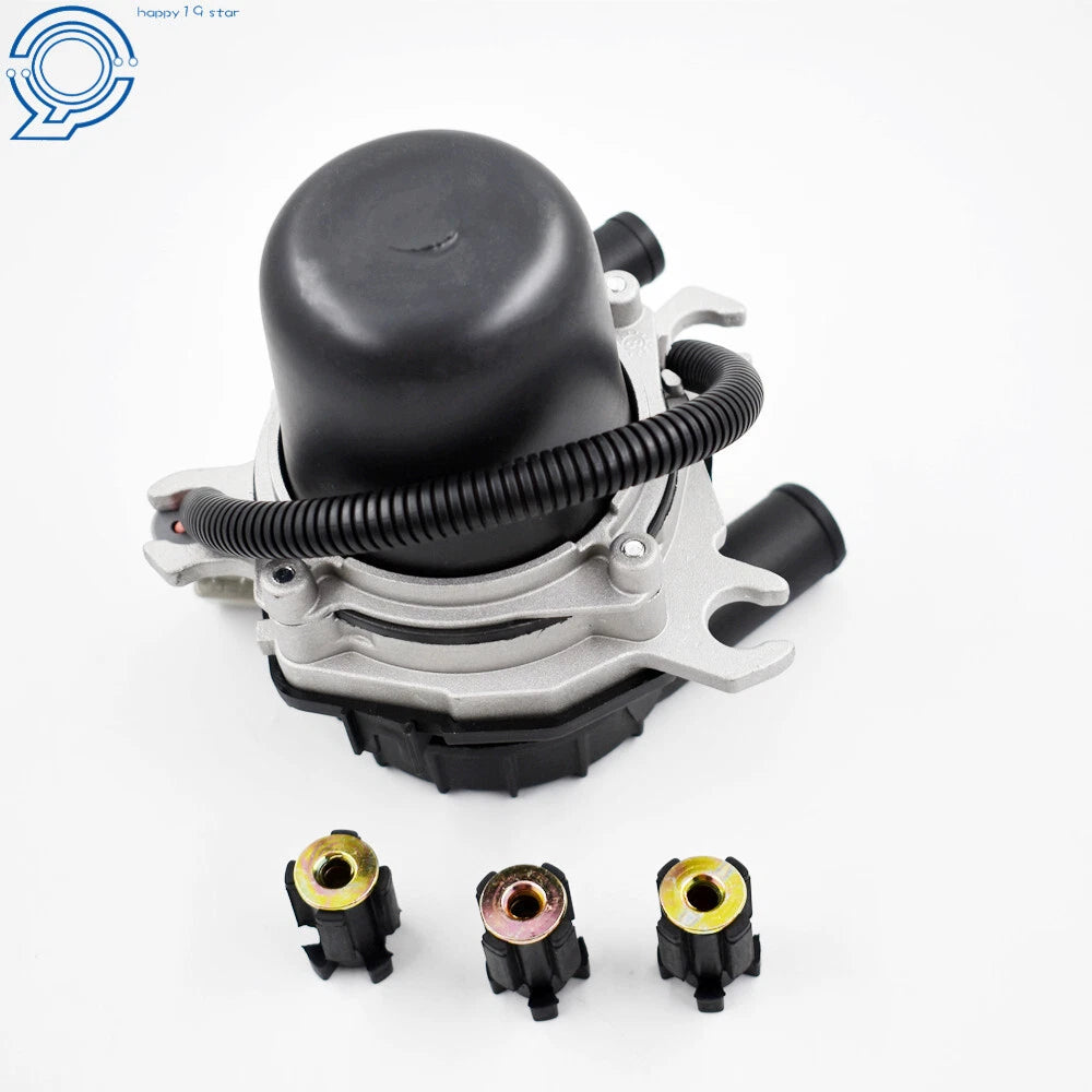 Secondary Air Injection Pump for Toyota 4Runner (2005-2009)