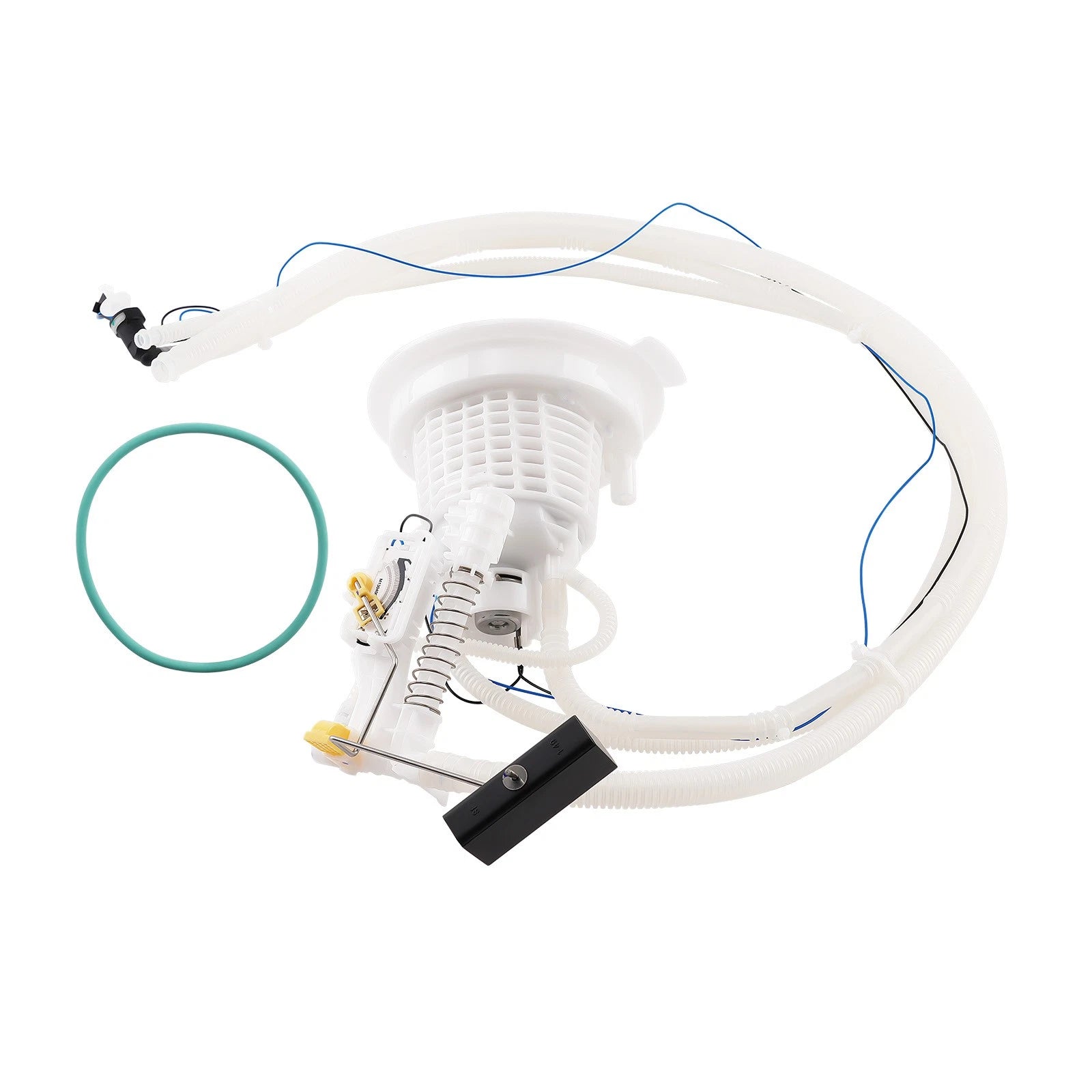 Fuel Pump Module Assembly for Chrysler 300 Dodge Charger Magnum (2005-2015)