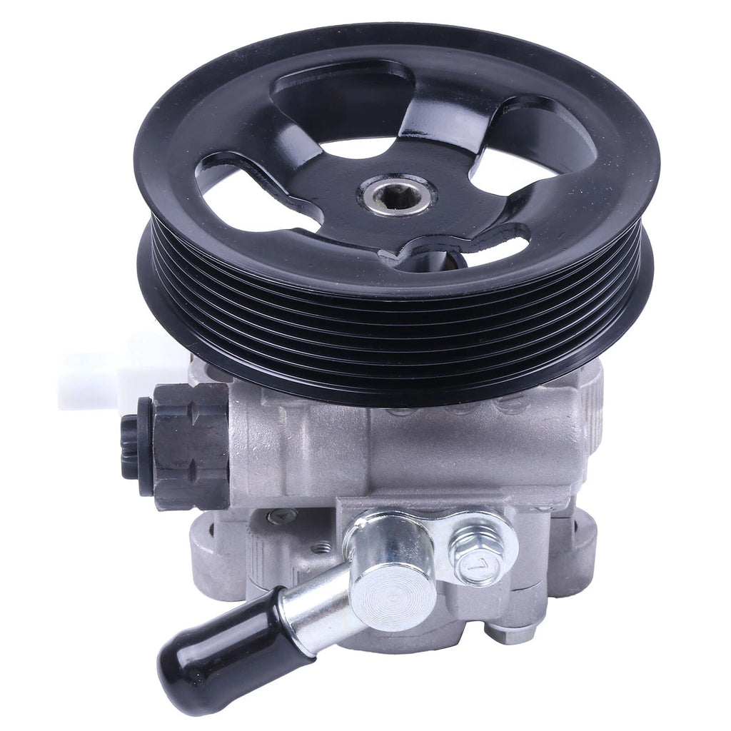 Power Steering Pump for Toyota Tacoma (2005–2015)