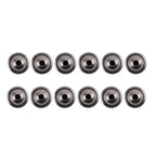 Engine Lifters Set for BMW 130i 325i 330i (2006-2011)