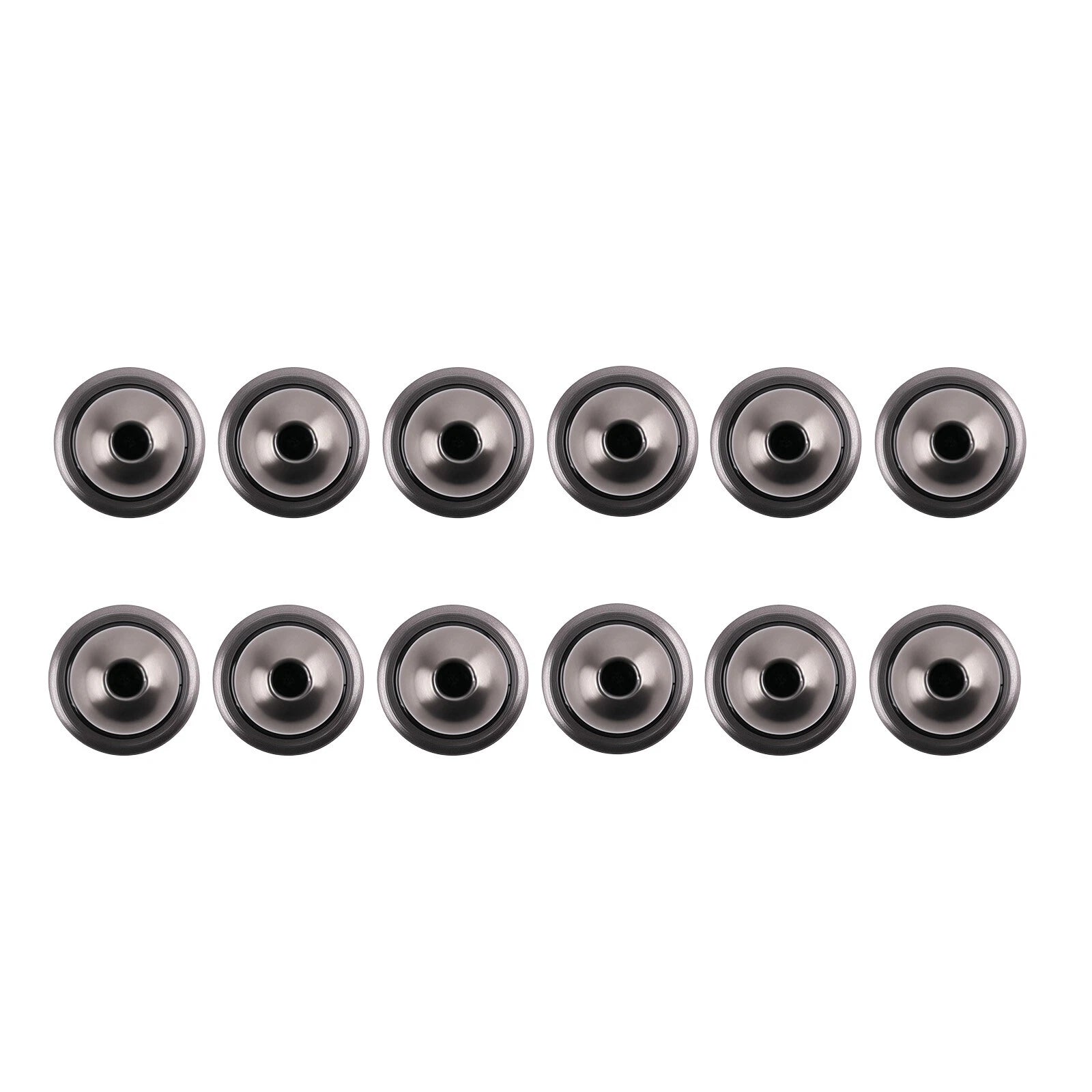 Engine Lifters Set for BMW 130i 325i 330i (2006-2011)