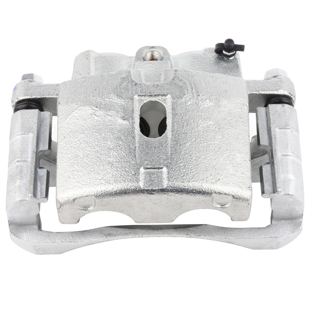 Set of 4 Front Rear Brake Calipers for Chevrolet Silverado GMC Sierra
