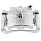Set of 4 Front Rear Brake Calipers for Chevrolet Silverado GMC Sierra