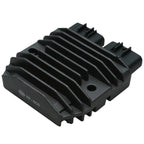 Voltage Rectifier Regulator for Harley CMX500 (2020–2025), CMX1100 (2021–2025), CB400X (2022–2024)