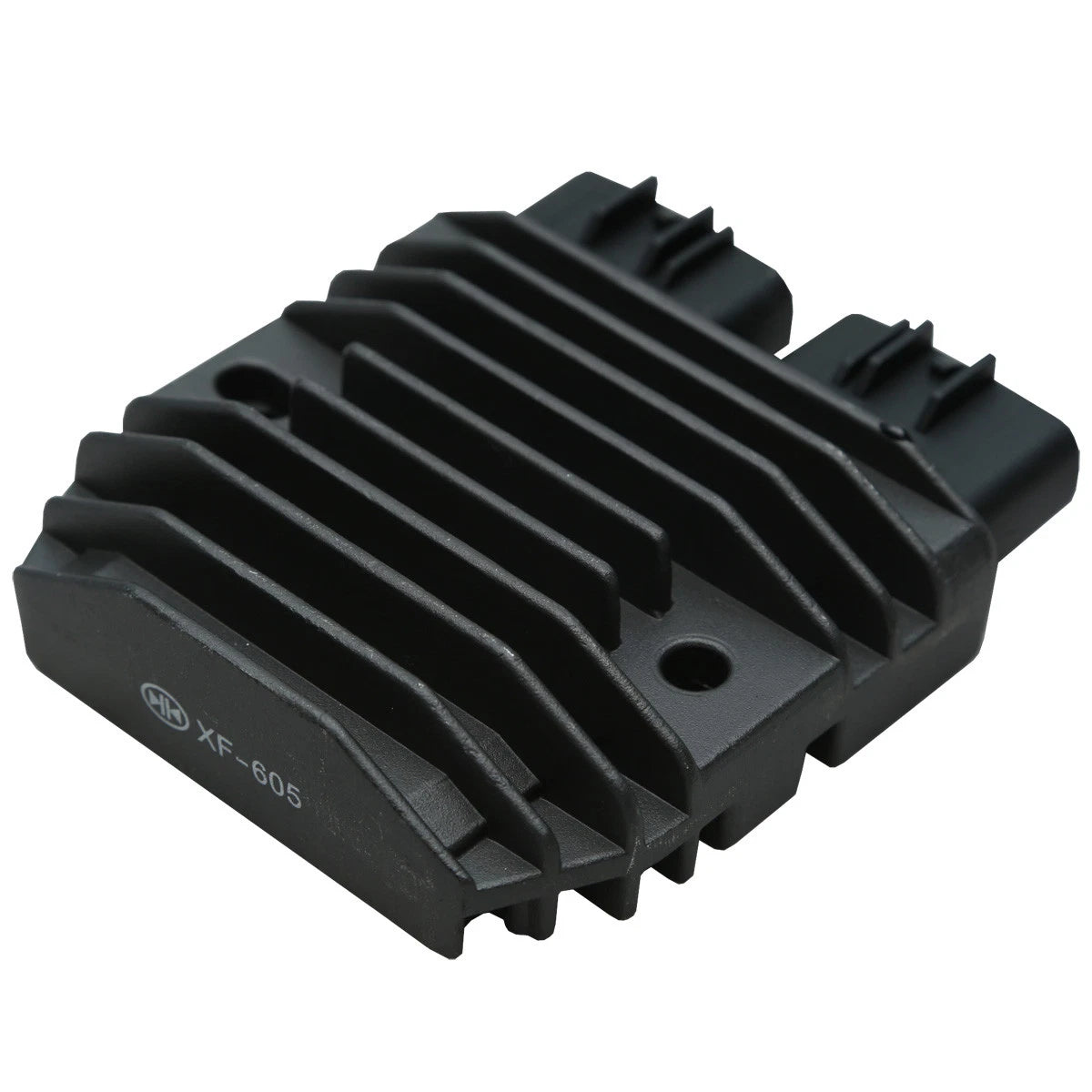 Voltage Rectifier Regulator for Harley CMX500 (2020–2025), CMX1100 (2021–2025), CB400X (2022–2024)