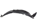Front Right Fender Liner for Mazda CX-7 (2007–2009) FD571SQ