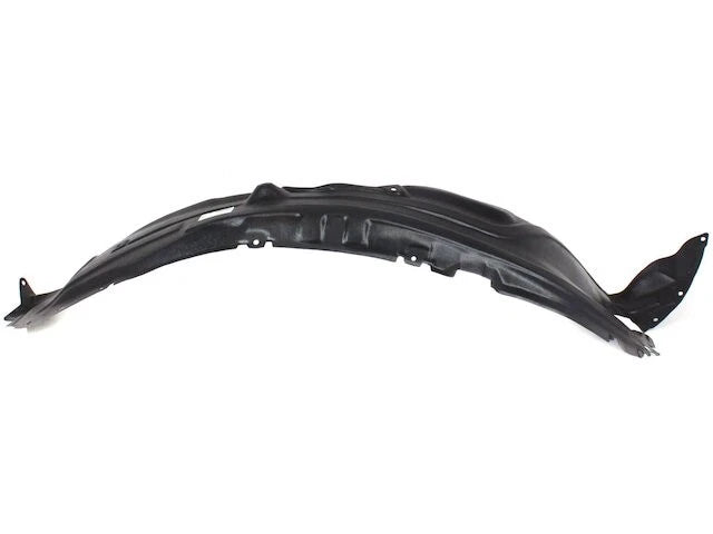 Front Right Fender Liner for Mazda CX-7 (2007–2009) FD571SQ