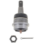 Front Upper Ball Joint for Jeep Wrangler (1995)