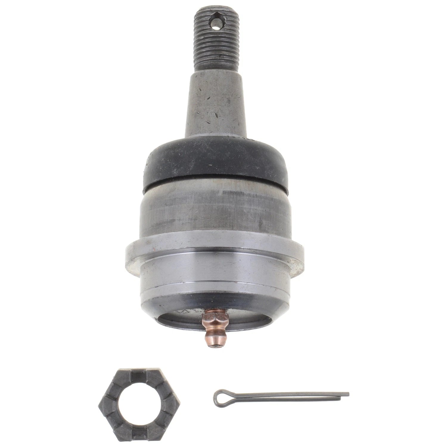 Front Upper Ball Joint for Jeep Wrangler (1995)