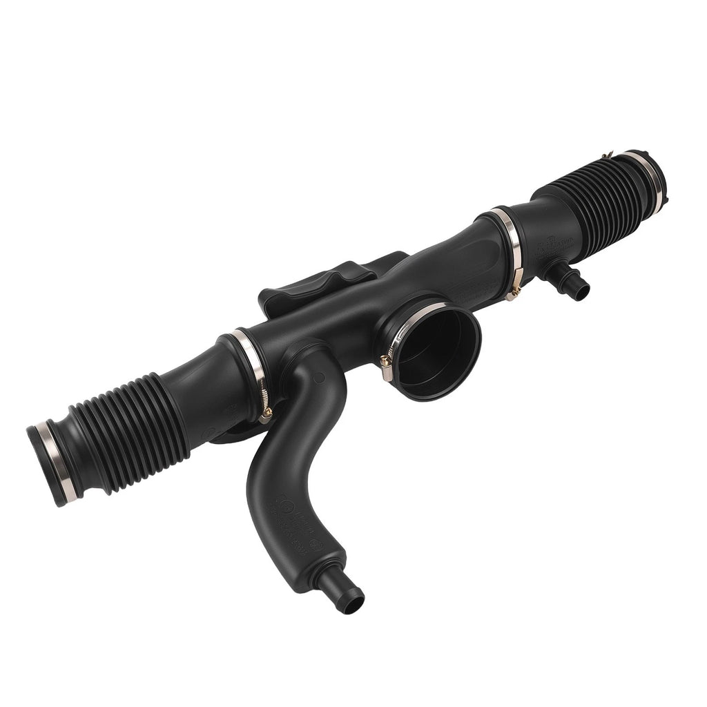 Coolant Air Intake Boot for Jaguar XF XJ 5.0L (2010–2019)