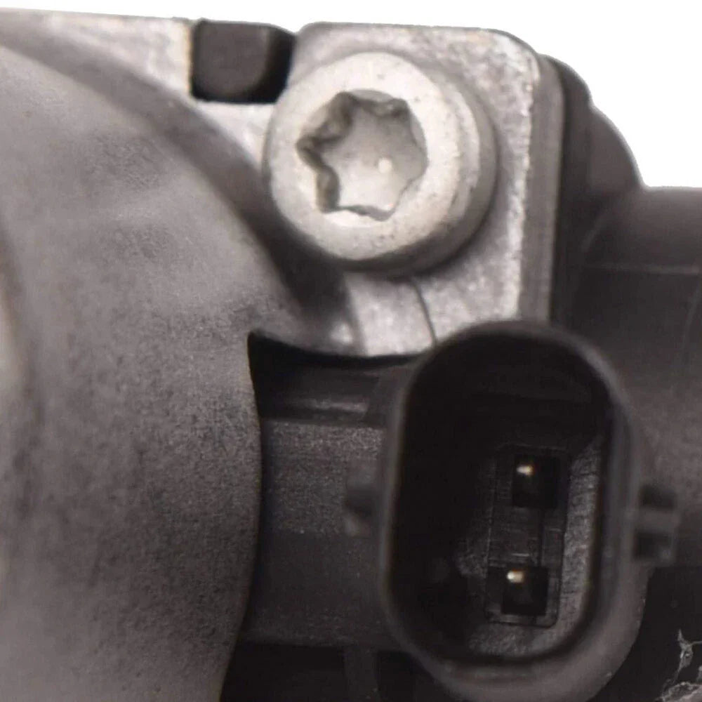 HVAC Heater Control Valve for Benz GL450 C230 C250 C280 (2007-2012)