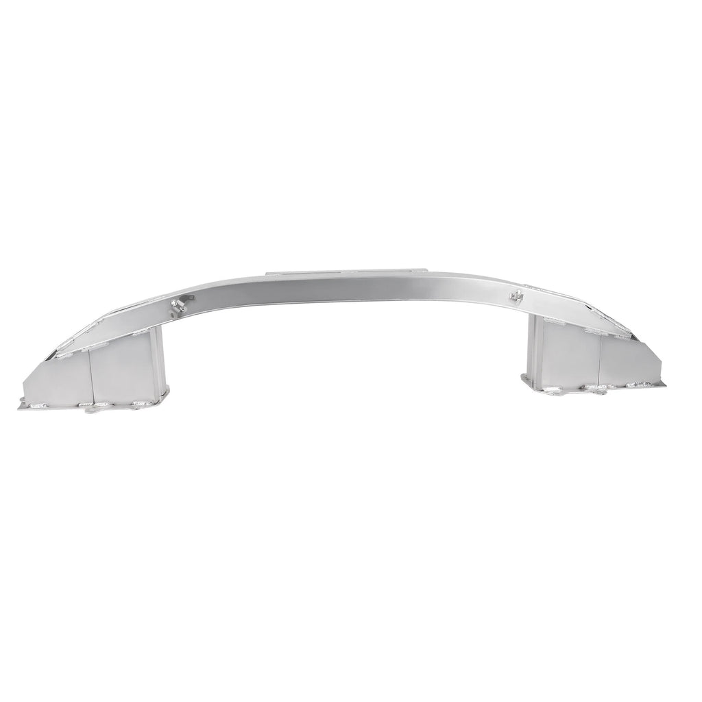 Front Bumper Reinforcement Aluminum Bar for Honda Accord Sedan (2018–2022)