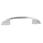 Front Bumper Reinforcement Aluminum Bar for Honda Accord Sedan (2018–2022)