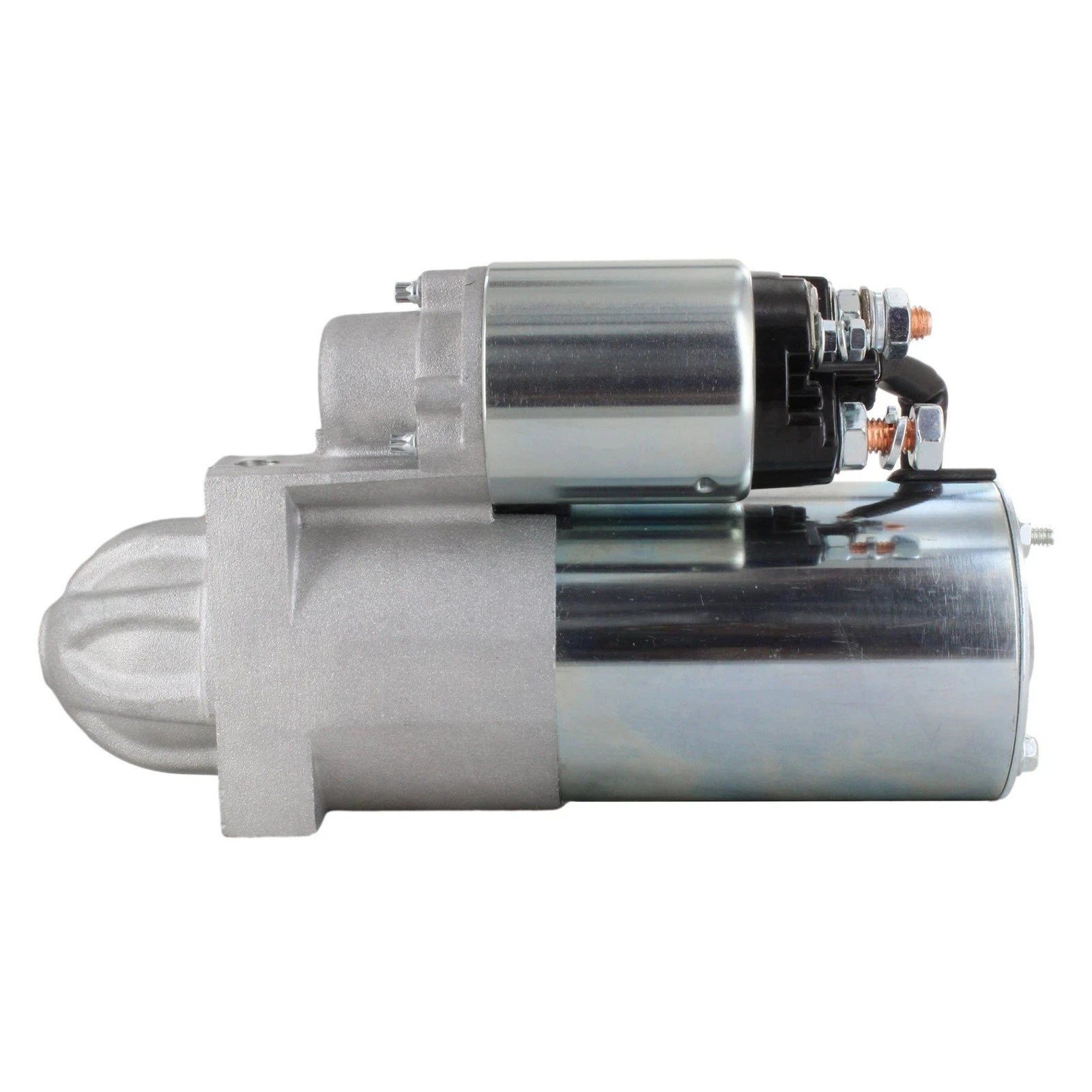 Starter for Chevrolet GMC Express Savana 1500 2500 3500 (1996–2001) 12560019
