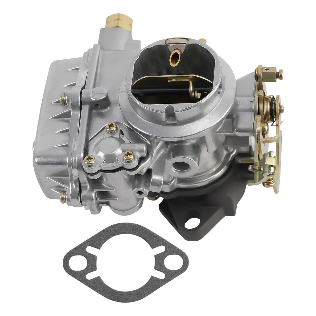 1 Barrel Carburetor for Ford 144 170 200 223 6 Cyl (1957–1962)