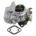 1 Barrel Carburetor for Ford 144 170 200 223 6 Cyl (1957–1962)