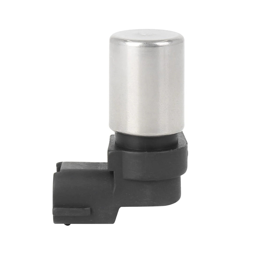 Crankshaft Position Sensor for Subaru Forester (1998–2015) 22053-AA040