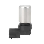 Crankshaft Position Sensor for Subaru Forester (1998–2015) 22053-AA040