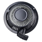 Replacement Pull Recoil Starter for Hecht GCPM 461 S GHPM 461 S (N/A)