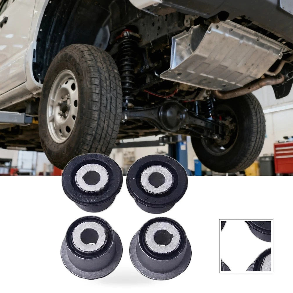 Steering Rack Bushing for Porsche Panamera 970 (2010–2016) 97034718301