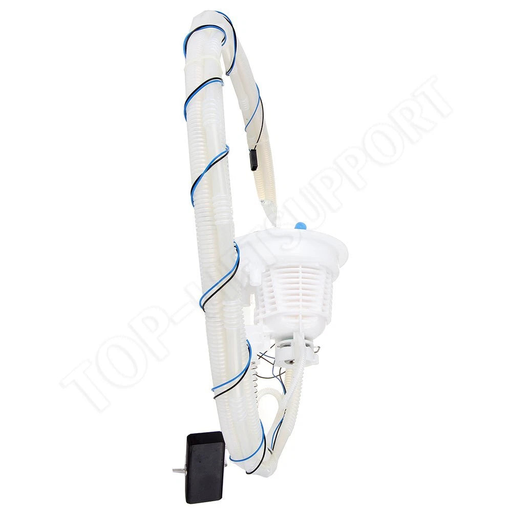 Fuel Pump for Chrysler 300, Dodge Challenger (2015)