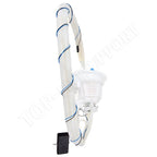 Fuel Pump for Chrysler 300, Dodge Challenger (2015)