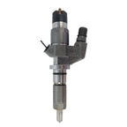 Fuel Injector 97720661 for Chevrolet GMC Duramax LB7 6.6L (2001–2004)
