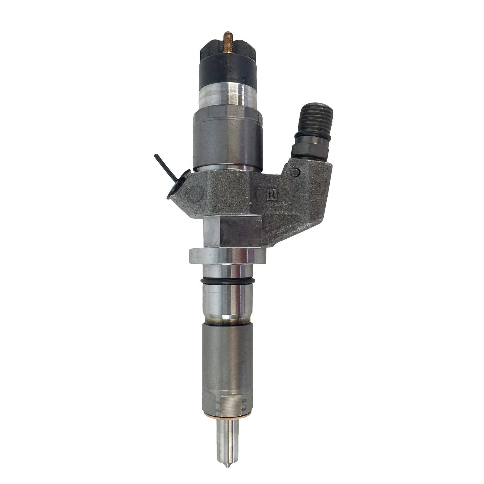 Fuel Injector 97720661 for Chevrolet GMC Duramax LB7 6.6L (2001–2004)