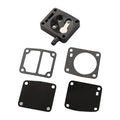 Fuel Pump Repair Kit for Outboard