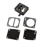 Fuel Pump Repair Kit for Outboard