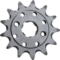 13t Steel Front Cs Sprocket for Honda
